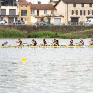Championnats de France seniors et U19 Macon 2026 © Magaviron-Eric Marie-7285