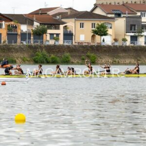 Championnats de France seniors et U19 Macon 2026 © Magaviron-Eric Marie-7291