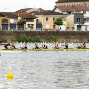 Championnats de France seniors et U19 Macon 2026 © Magaviron-Eric Marie-7292