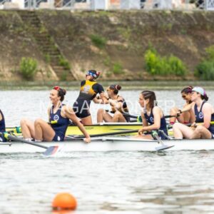 Championnats de France seniors et U19 Macon 2026 © Magaviron-Eric Marie-7293