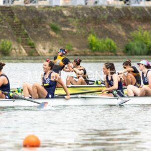 Championnats de France seniors et U19 Macon 2026 © Magaviron-Eric Marie-7294