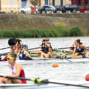 Championnats de France seniors et U19 Macon 2026 © Magaviron-Eric Marie-7297