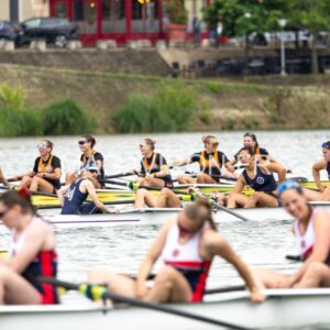 Championnats de France seniors et U19 Macon 2026 © Magaviron-Eric Marie-7300