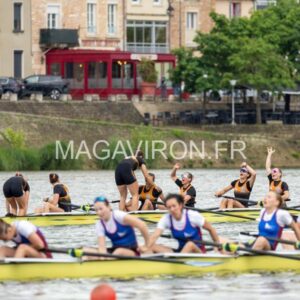 Championnats de France seniors et U19 Macon 2026 © Magaviron-Eric Marie-7302