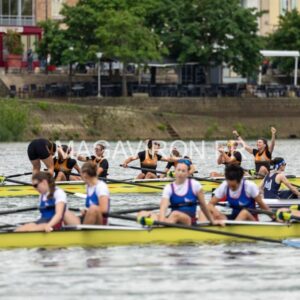 Championnats de France seniors et U19 Macon 2026 © Magaviron-Eric Marie-7303