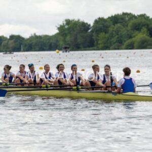 Championnats de France seniors et U19 Macon 2026 © Magaviron-Eric Marie-7314