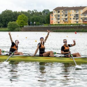 Championnats de France seniors et U19 Macon 2026 © Magaviron-Eric Marie-7315