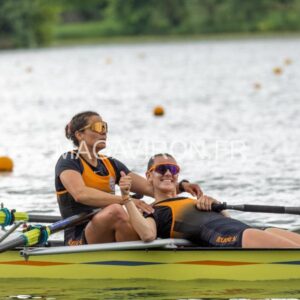 Championnats de France seniors et U19 Macon 2026 © Magaviron-Eric Marie-7318