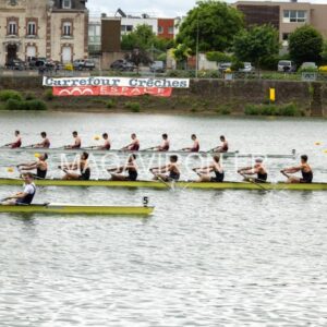 Championnats de France seniors et U19 Macon 2026 © Magaviron-Eric Marie-7325