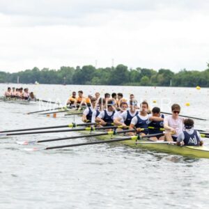 Championnats de France seniors et U19 Macon 2026 © Magaviron-Eric Marie-7327