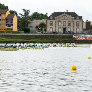 Championnats de France seniors et U19 Macon 2026 © Magaviron-Eric Marie-7330