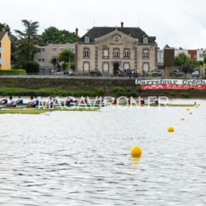 Championnats de France seniors et U19 Macon 2026 © Magaviron-Eric Marie-7332