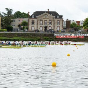 Championnats de France seniors et U19 Macon 2026 © Magaviron-Eric Marie-7333