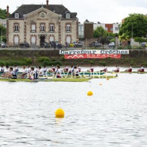 Championnats de France seniors et U19 Macon 2026 © Magaviron-Eric Marie-7335