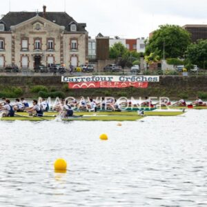 Championnats de France seniors et U19 Macon 2026 © Magaviron-Eric Marie-7337