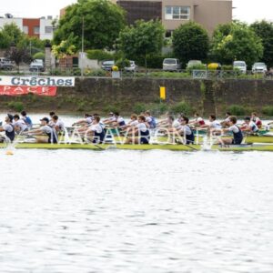 Championnats de France seniors et U19 Macon 2026 © Magaviron-Eric Marie-7343