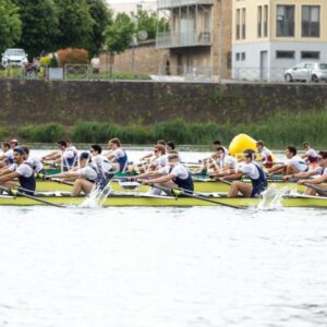 Championnats de France seniors et U19 Macon 2026 © Magaviron-Eric Marie-7345