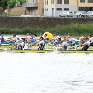 Championnats de France seniors et U19 Macon 2026 © Magaviron-Eric Marie-7347