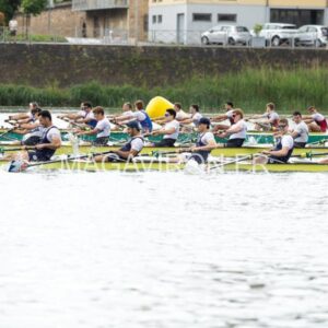 Championnats de France seniors et U19 Macon 2026 © Magaviron-Eric Marie-7348