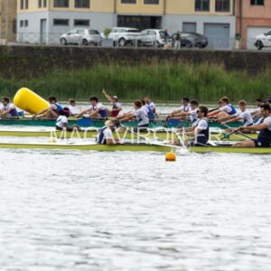 Championnats de France seniors et U19 Macon 2026 © Magaviron-Eric Marie-7353