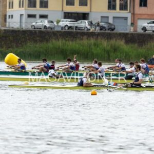 Championnats de France seniors et U19 Macon 2026 © Magaviron-Eric Marie-7354