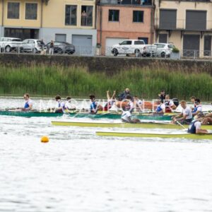 Championnats de France seniors et U19 Macon 2026 © Magaviron-Eric Marie-7356