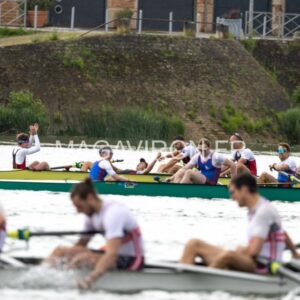 Championnats de France seniors et U19 Macon 2026 © Magaviron-Eric Marie-7362