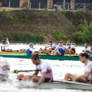 Championnats de France seniors et U19 Macon 2026 © Magaviron-Eric Marie-7363