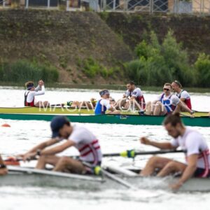 Championnats de France seniors et U19 Macon 2026 © Magaviron-Eric Marie-7364