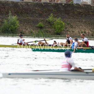 Championnats de France seniors et U19 Macon 2026 © Magaviron-Eric Marie-7370
