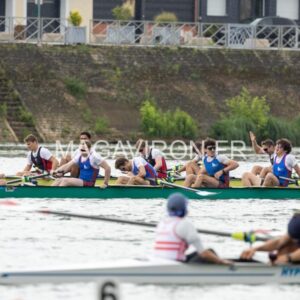 Championnats de France seniors et U19 Macon 2026 © Magaviron-Eric Marie-7372