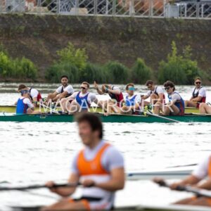 Championnats de France seniors et U19 Macon 2026 © Magaviron-Eric Marie-7377