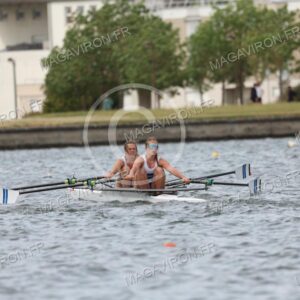 0012cfbd_Sprint Bourges 2026-2H2A0212