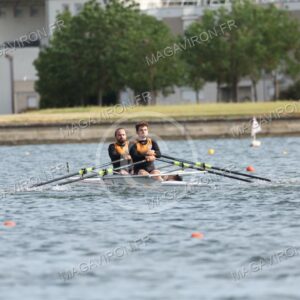 00b0230c_Sprint Bourges 2026-2H2A8471