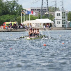 00bcd8aa_Sprint Bourges 2026-2H2A9601