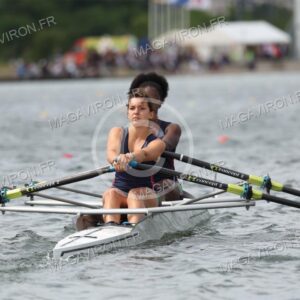 00bde377_Sprint Bourges 2026-2H2A0141