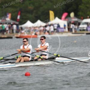 00cccdd7_Sprint Bourges 2026-2H2A8799