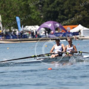 01087830_Sprint Bourges 2026-2H2A9978