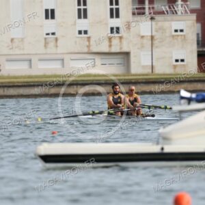 015d94fc_Sprint Bourges 2026-2H2A8518