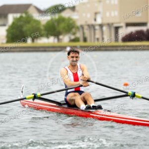 01640c4e_Sprint Bourges 2026-2H2A9216