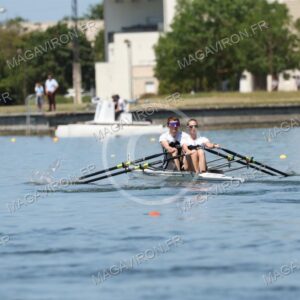 01b46e91_Sprint Bourges 2026-2H2A9987
