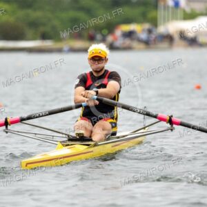 01dba1d2_Sprint Bourges 2026-2H2A9224