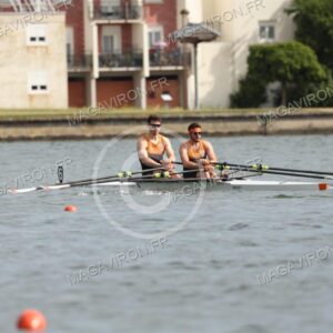 021c467f_Sprint Bourges 2026-2H2A8573