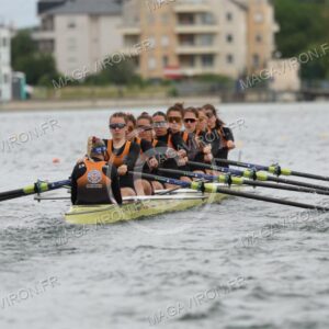 02b601c9_Sprint Bourges 2026-2H2A8842
