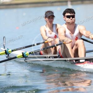 02d83950_Sprint Bourges 2026-2H2A9901