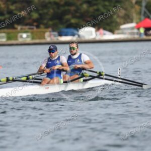 02fd8cf2_Sprint Bourges 2026-2H2A8404