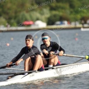 03e5c9db_Sprint Bourges 2026-2H2A7609