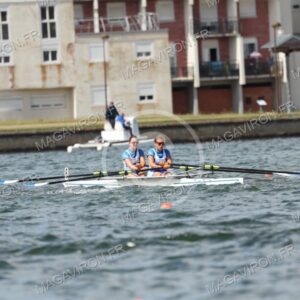 03f39278_Sprint Bourges 2026-2H2A0055