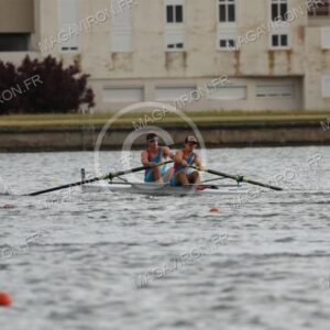 0443fb16_Sprint Bourges 2026-2H2A7743