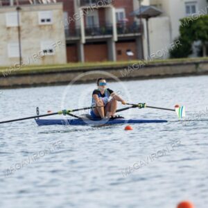 047e7559_Sprint Bourges 2026-2H2A7419